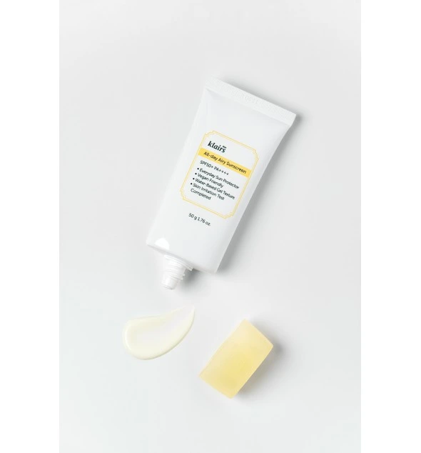 Klairs_All_day_Airy_Sunscreen_Forus [2]