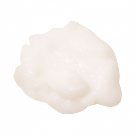 Klairs_Freshly_Juiced_Vitamin_E_Mask_Forus [1]