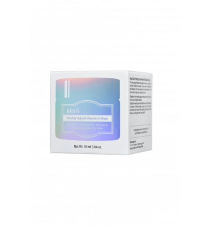 Klairs_Freshly_Juiced_Vitamin_E_Mask_Forus [2]