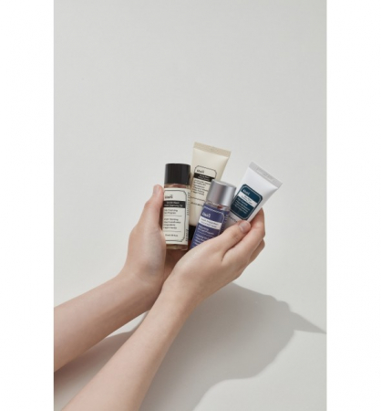 Klairs_Skincare_Trial_Kit_Forus [4]