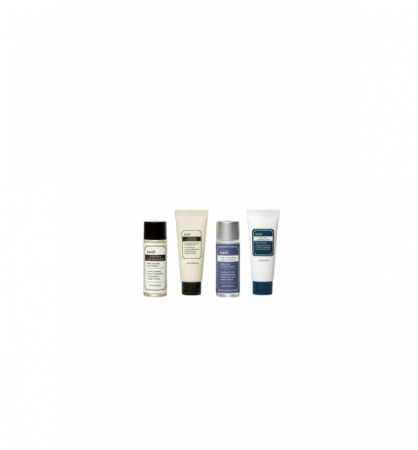Klairs_Skincare_Trial_Kit_Forus [2]