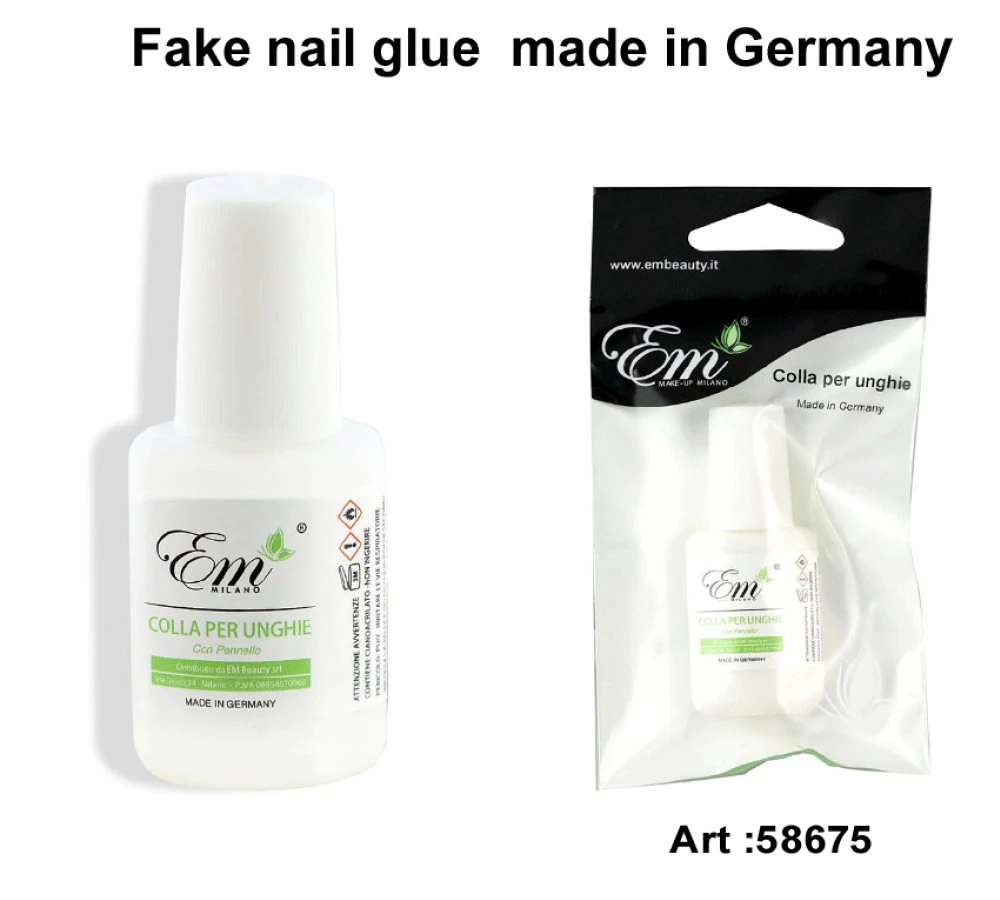 Accesorii - lipici_unghii_false_forus