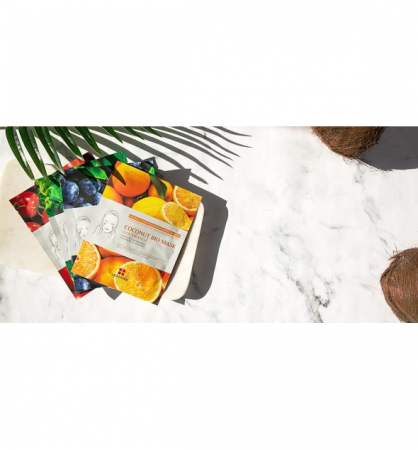 Leaders_Coconut_Bio_Mask_With_Tomato_Forus [2]