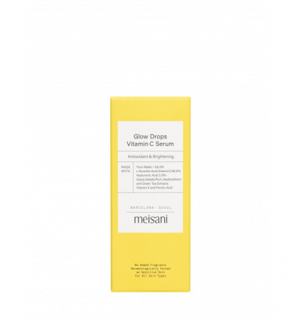 Meisani-Glow-Drops-Vitamin-C-Serum-Forus [1]