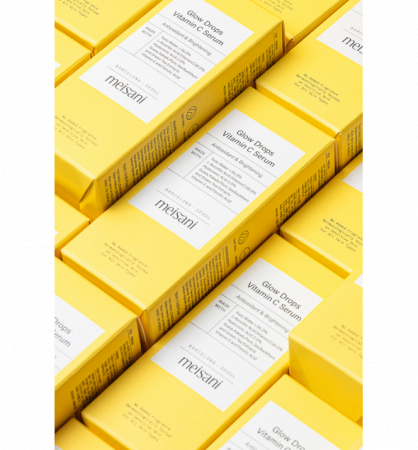 Meisani-Glow-Drops-Vitamin-C-Serum-Forus [3]