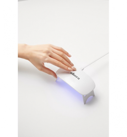 Ohora_Gel_Lamp_Forus [8]