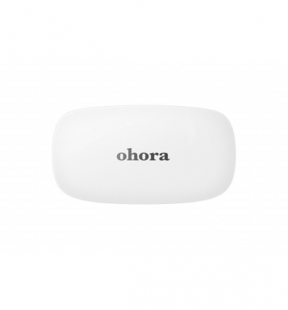 Ohora_Gel_Lamp_Forus [1]