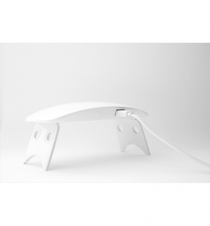Ohora_Gel_Lamp_Forus [4]