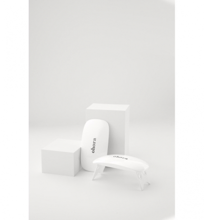 Ohora_Gel_Lamp_Forus [5]