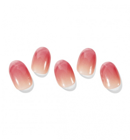 Accesorii - ohora-gel-nail-basic-nails-no1-forus