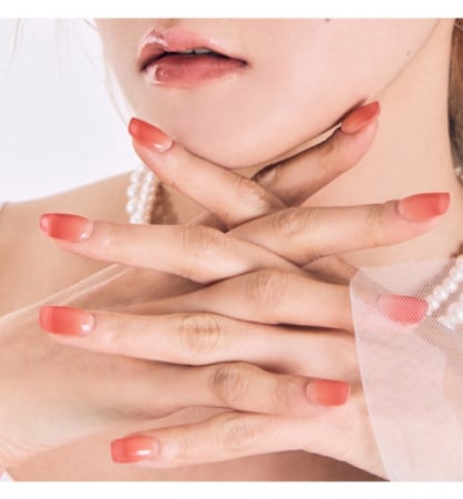 ohora-gel-nail-basic-nails-no1-forus [1]