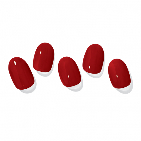 Accesorii - Ohora_Gel_Nails_Forus
