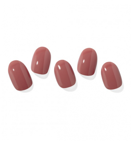 Accesorii - ohora-gel-nail-cream-rose-forus