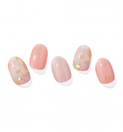 Accesorii - ohora-gel-nail-lazy-sunday-forus
