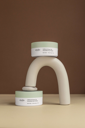 Ondo_Beauty36.5_Caffeine_Green_Tea_Antioxidant_Eye_Patches_forus [4]