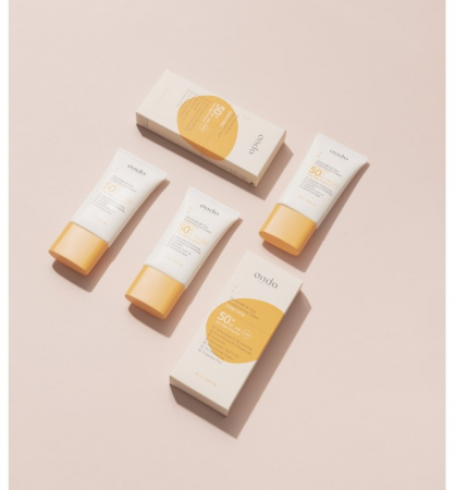 Ondo_Beauty_36.5_Ceramides_&_Cica_Protective_Sun_Cream_Forus [2]