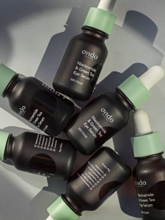 Ondo_Beauty36.5_Niacinamide_Green_Tea_Eye_Serum_forus [6]