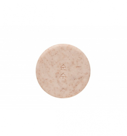 Ondo_Beauty_36.5_Panthenol_&_Coconut_Gentle_Shampoo_Forus [1]