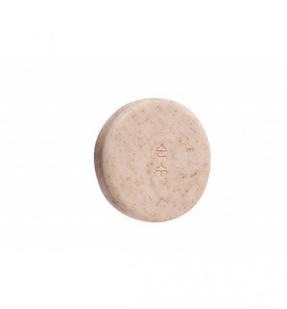 Par - Ondo_Beauty_36.5_Panthenol_&_Coconut_Gentle_Shampoo_Forus