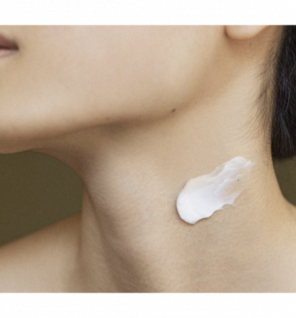 Ondo_Beauty_36.5_Retinol_&_Ginseng_Youth_Preserving_Treatment_Forus [1]