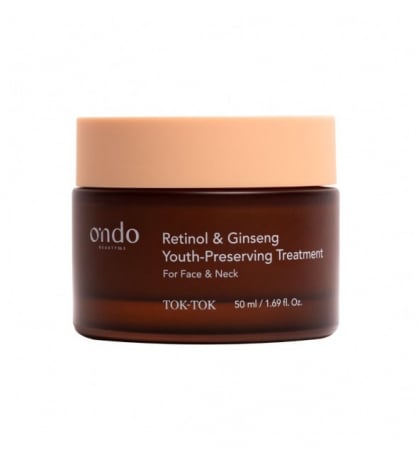 Ondo_Beauty_36.5_Retinol_&_Ginseng_Youth_Preserving_Treatment_Forus