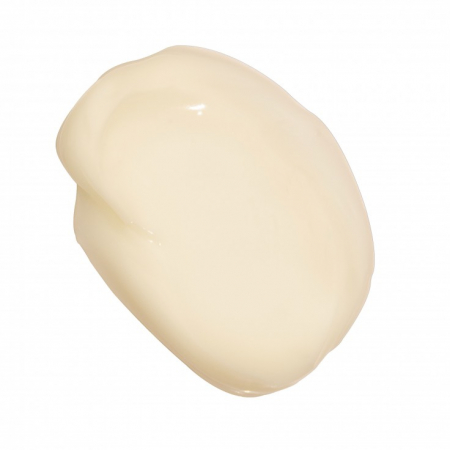 Ondo_Beauty_36.5_Retinol_&_Ginseng_Youth_Preserving_Treatment_Forus [2]