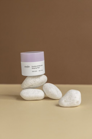 Ondo_Beauty 36.5_Squalane_Bakuchiol_Sleeping_Pack_forus [9]