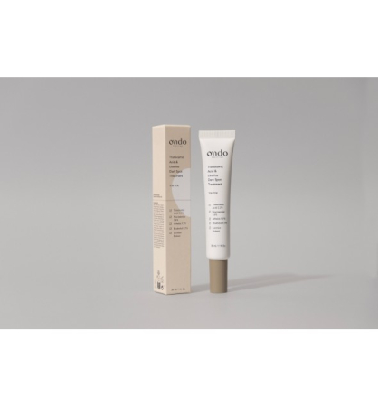 Ondo_Beauty_36.5_Tranexamic_Acid_&_Licorice_Dark_Spot_Treatment_Forus [3]