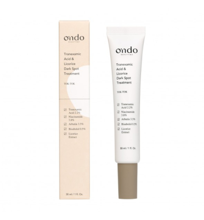 Ondo_Beauty_36.5_Tranexamic_Acid_&_Licorice_Dark_Spot_Treatment_Forus [1]