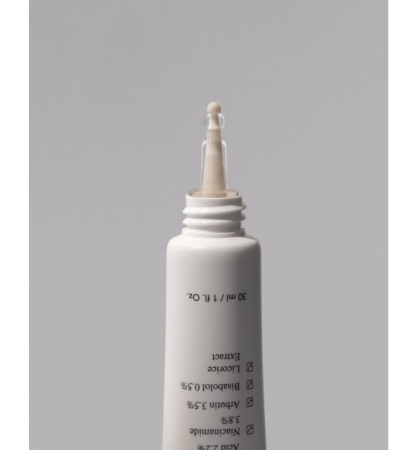 Ondo_Beauty_36.5_Tranexamic_Acid_&_Licorice_Dark_Spot_Treatment_Forus [2]