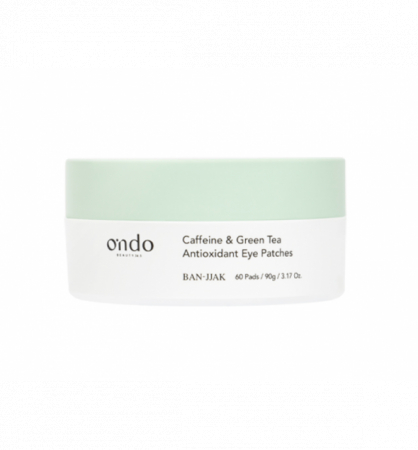 Ondo_Beauty36.5_Caffeine_Green_Tea_Antioxidant_Eye_Patches_forus [0]