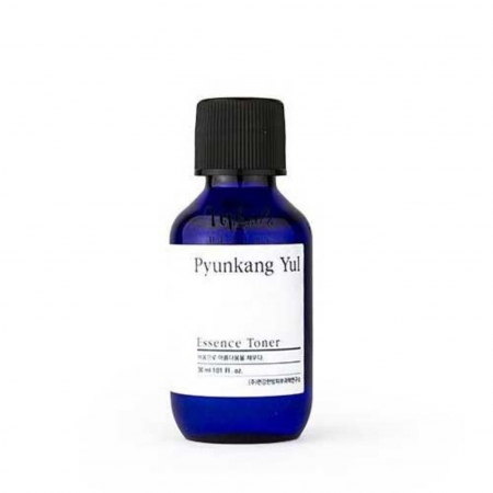 Cosmetice coreene - Pyunkang_Yul_Essence_Toner_Mini _Forus