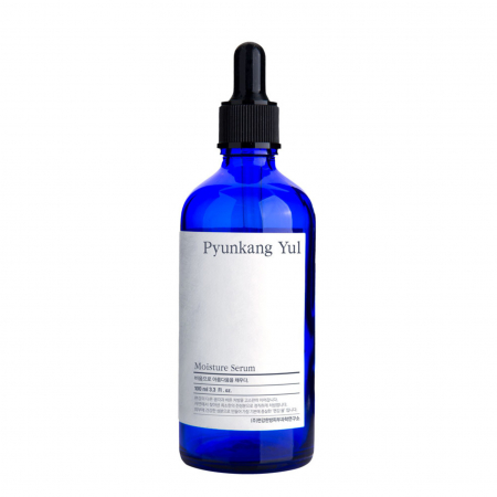 Seruri - Pyunkang_Yul_Moisture_Serum_Forus