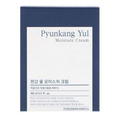 Pyunkang_Yul_Moisture_Cream_Forus [1]