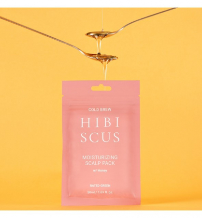Rated_Green_Cold_Brew_Hibiscus_Moisturizing_Scalp_Forus [3]