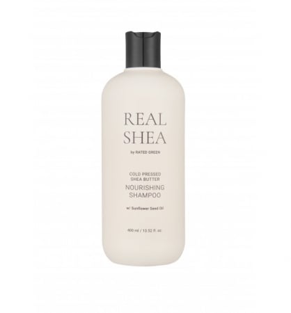 Rated_Green_Real_Shea_Butter_Nourishing_Shampoo_Forus [0]