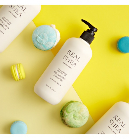 Rated_Green_Real_Shea_Butter_Nourishing_Shampoo_Forus [4]