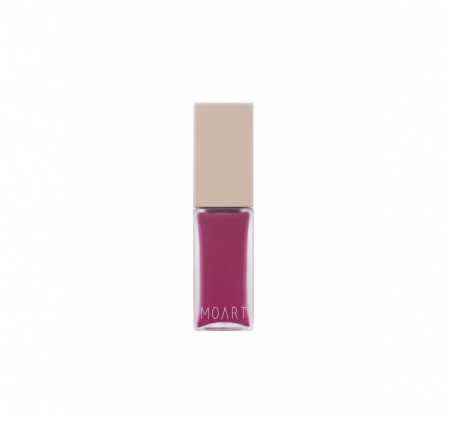 Cosmetice coreene - Moart-Velvet-Tint-V3-Crepe-Forus