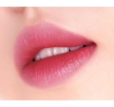Moart-Velvet-Tint-V3-Crepe-Forus [4]