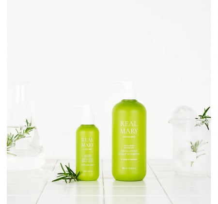 Rated_Green_Real_Mary_Exfoliating_Scalp_Shampoo_Forus [3]