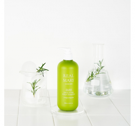 Rated_Green_Real_Mary_Exfoliating_Scalp_Shampoo_Forus [1]