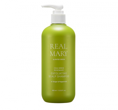 Rated_Green_Real_Mary_Exfoliating_Scalp_Shampoo_Forus [0]