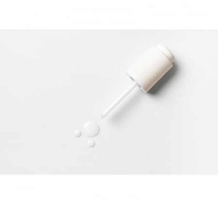 Sioris_Bright_The_Light_Serum_Forus [2]