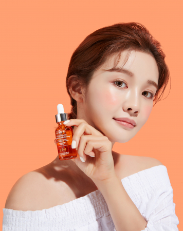 Jumiso_All_Day_Vitamin_Forus [4]