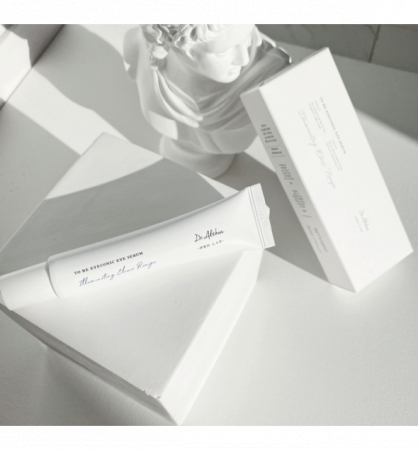 Dr.Althea_To_Be_Eyeconic_Eye_Serum_Forus [2]