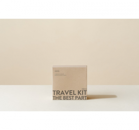 Sioris_Travel_Kit_Forus [8]