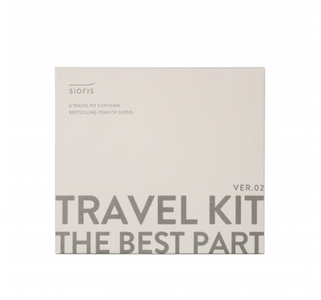 Sioris_Travel_Kit_Forus [1]