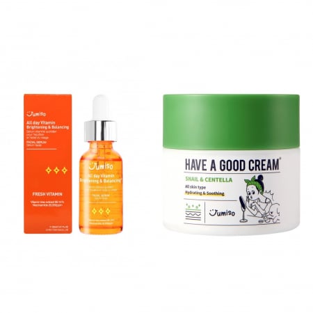 Seturi Skin Care - Set_Jumiso_Forus