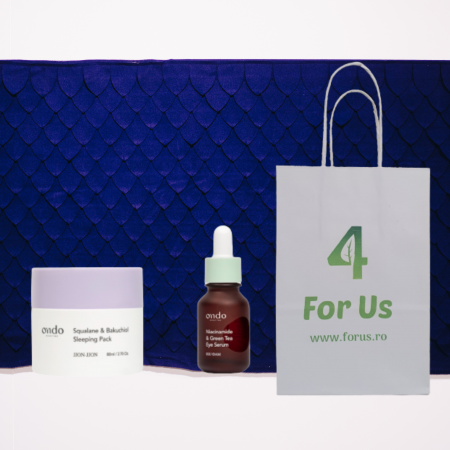 Set_Ondo_Beauty_36.5_forus [1]