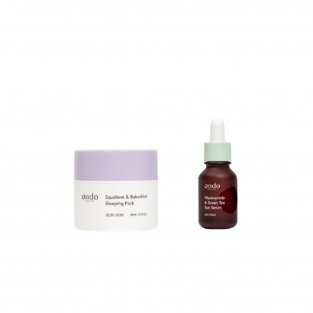 Seturi Skin Care - Set_Ondo_Beauty_36.5_forus